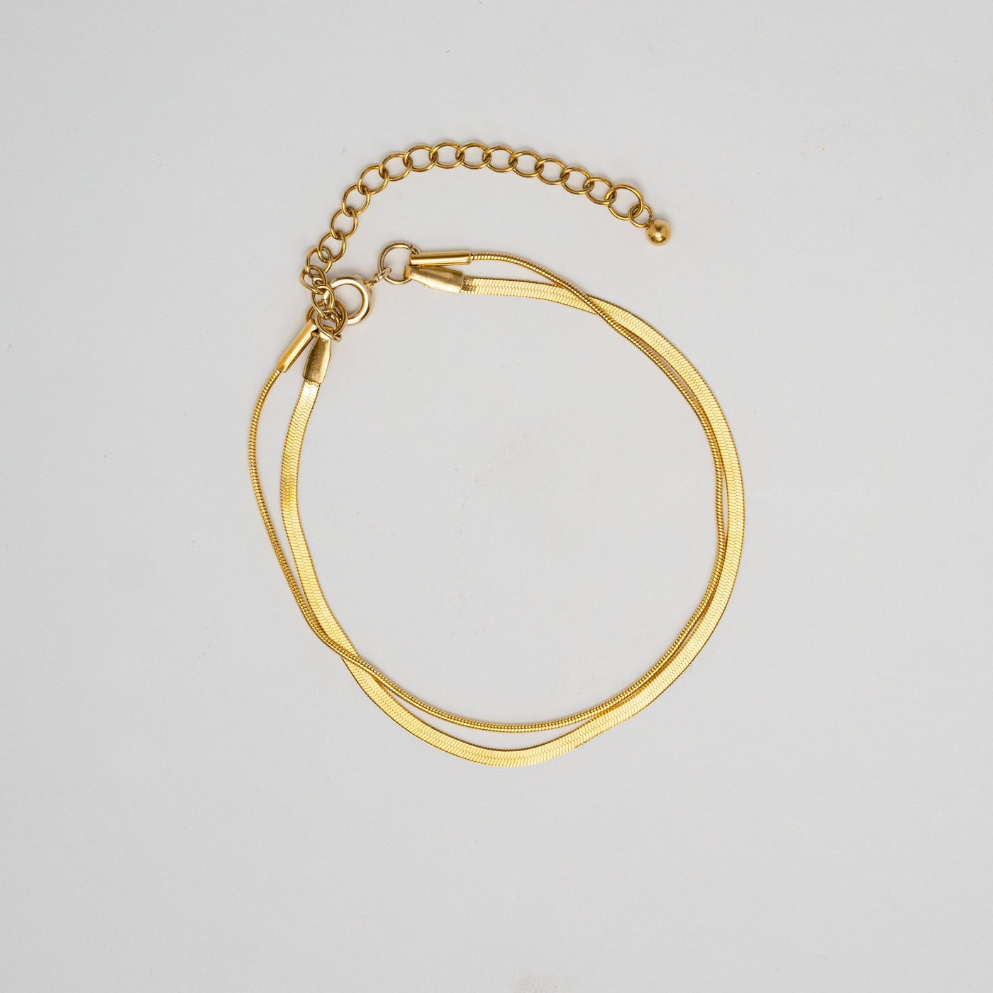 Classia Mehrschichtig