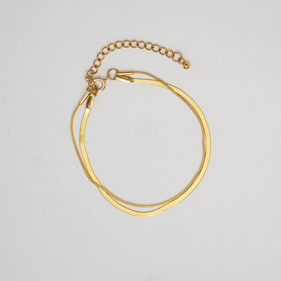 Classia Mehrschichtig