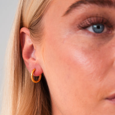 Robustes Hammerwerkzeug