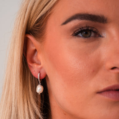 Selena Perlenkollektion