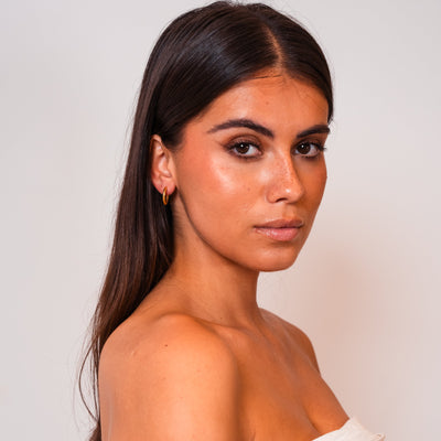 Robustes Hammerwerkzeug