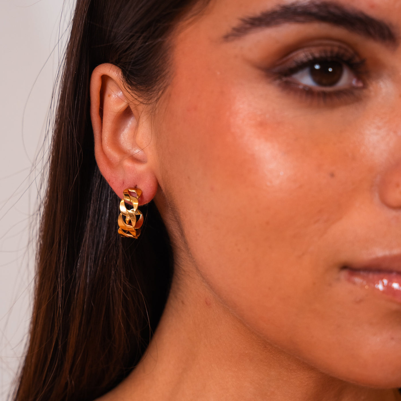 Aziz: Ein einzigartiges Erlebnis erwartet Sie