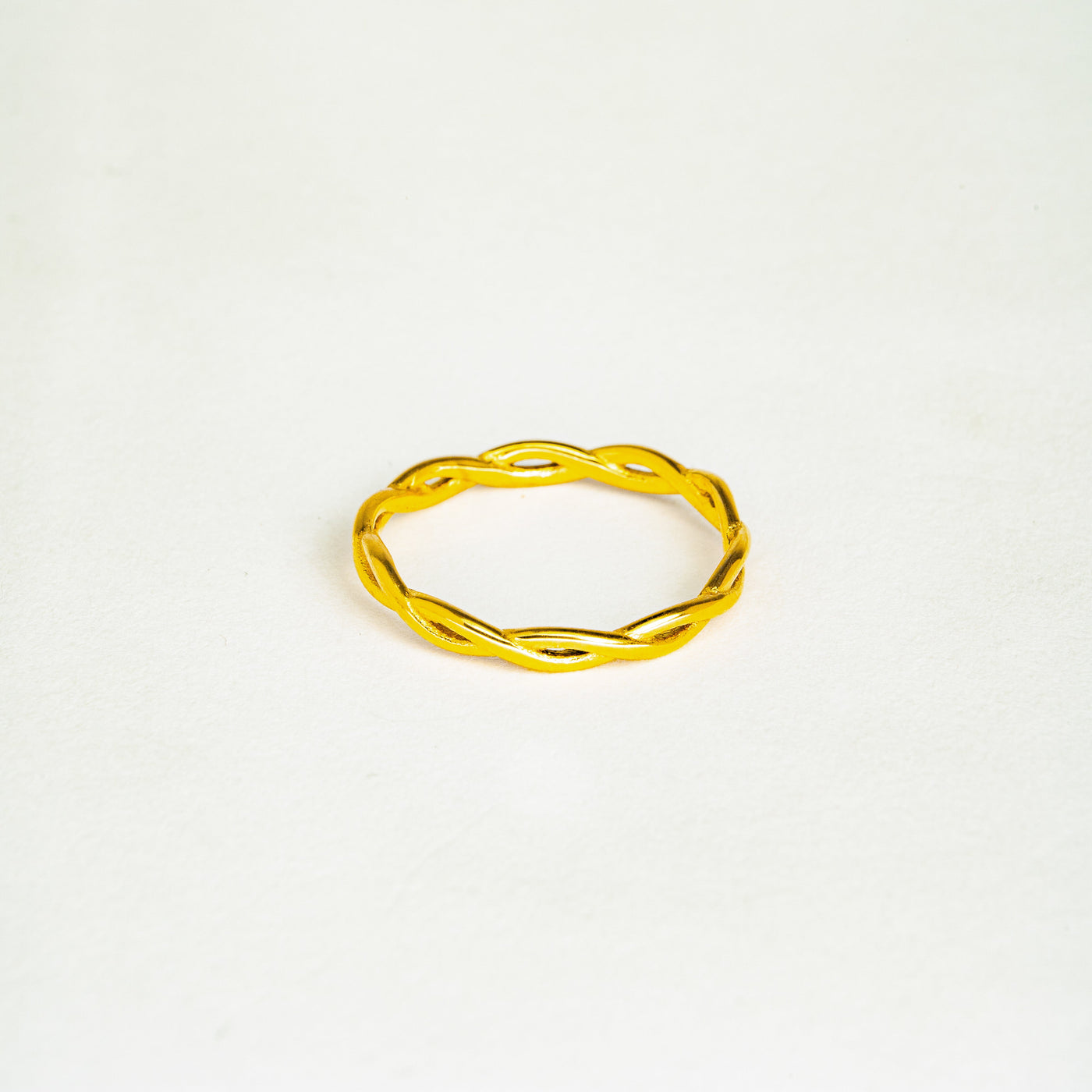 Endlose Möglichkeiten