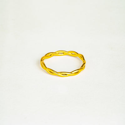 Endlose Möglichkeiten