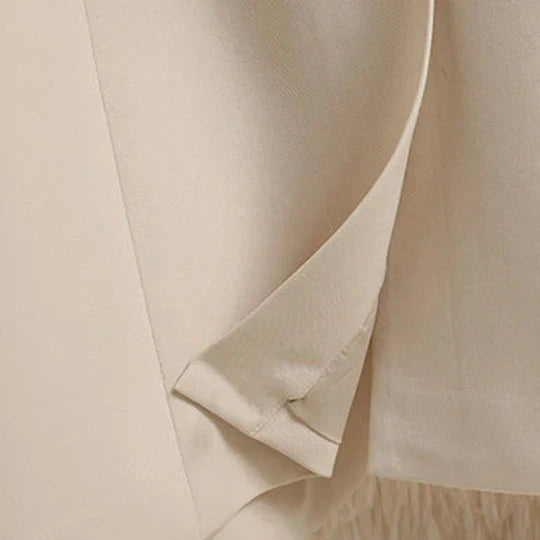 Osanna | eleganter blazer für frauen