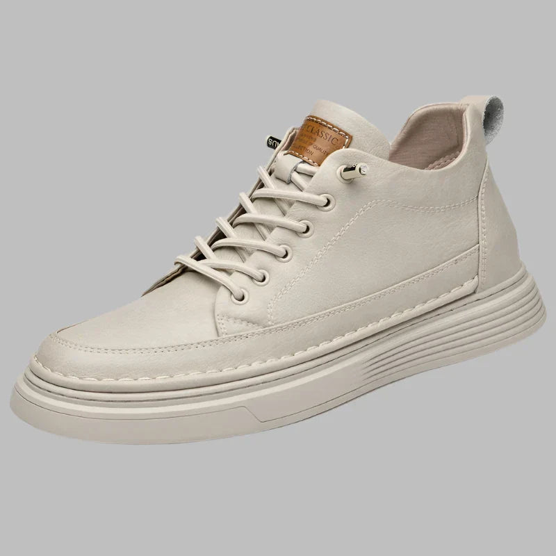 Sneaker für Herren - Moderne Freizeitschuhe für Sommer