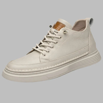 Sneaker für Herren - Moderne Freizeitschuhe für Sommer