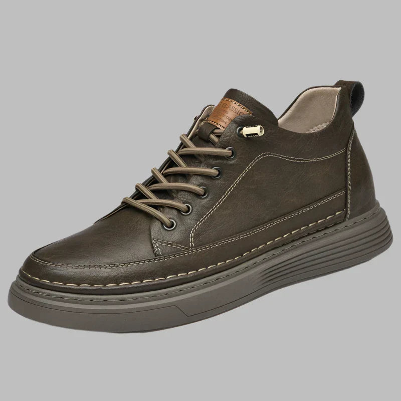 Sneaker für Herren - Moderne Freizeitschuhe für Sommer