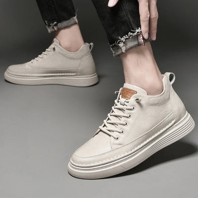 Sneaker für Herren - Moderne Freizeitschuhe für Sommer