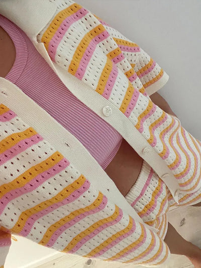 Jenny | Kombinationsset