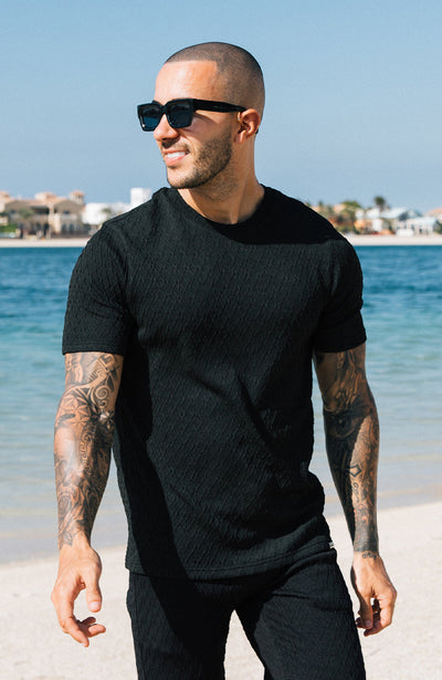 Percival - 2-teiliges Sommer-Set