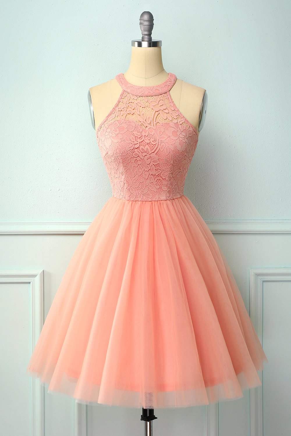 Mihaela | Modernes und bequemes Sommerkleidungsstück