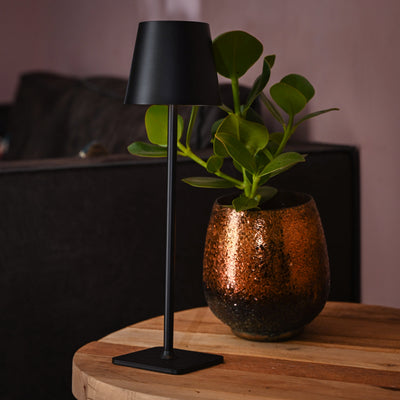 Glamora™ | Italiaanse designlamp