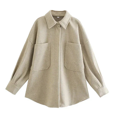 Gracia | Lässiges und entspanntes Sommerkleidungsstück