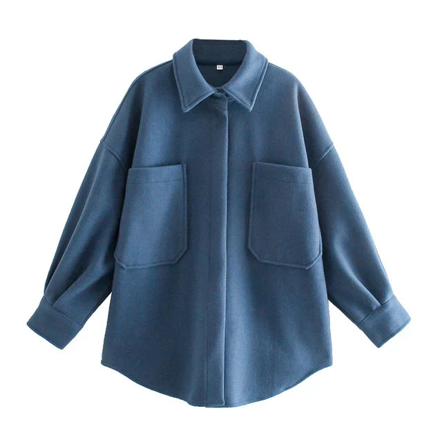 Gracia | Lässiges und entspanntes Sommerkleidungsstück