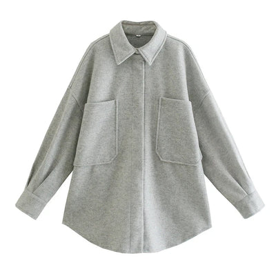 Gracia | Lässiges und entspanntes Sommerkleidungsstück