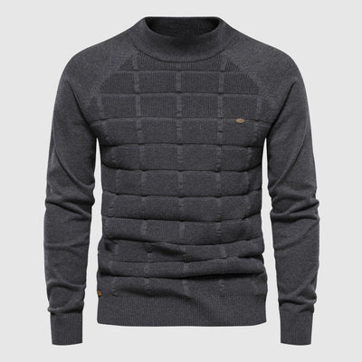 Ralph Venetian Class Pullover