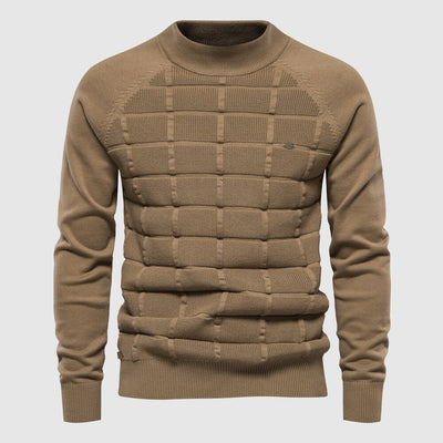 Ralph Venetian Class Pullover