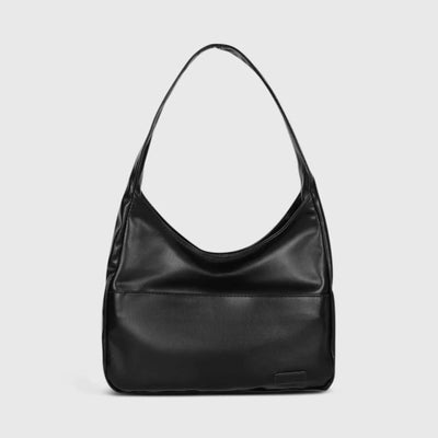 Everyday BB Tasche