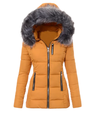 ASLI LADY™ JACKE