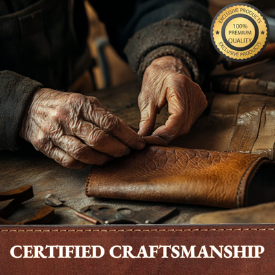 Lina | Vintage Schachbrett-Muster Umhängetasche