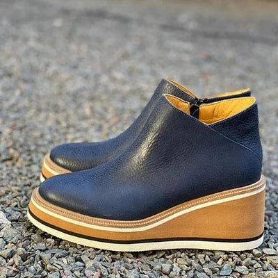 Elegante Stiefel für Damen – Stilvolle Stiefel in verschiedenen Farben und Größen