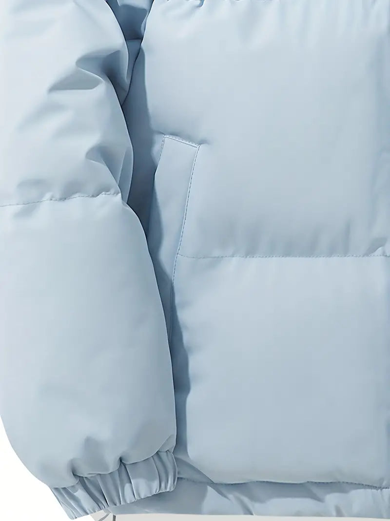 Dorte | Stilvolles und elegantes Sommerkleidungsstück