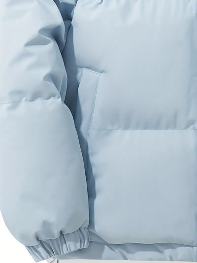 Dorte | Stilvolles und elegantes Sommerkleidungsstück