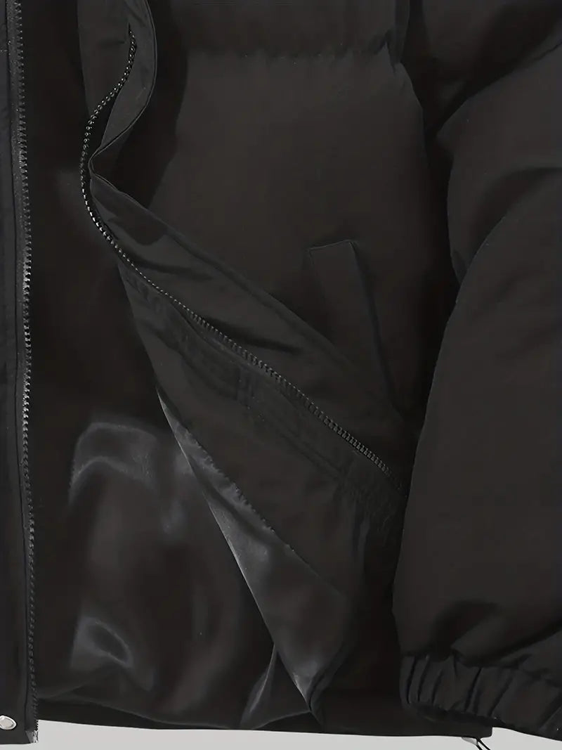 Dorte | Stilvolles und elegantes Sommerkleidungsstück