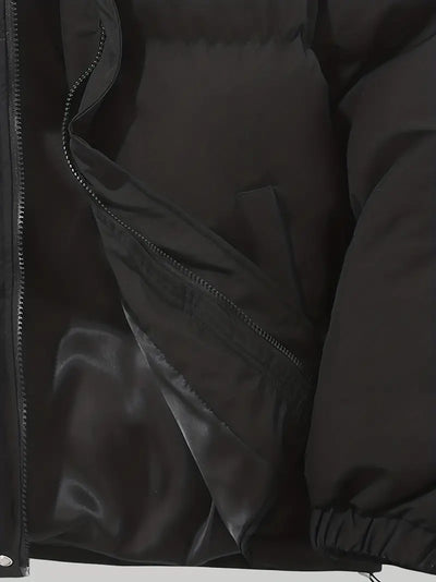 Dorte | Stilvolles und elegantes Sommerkleidungsstück