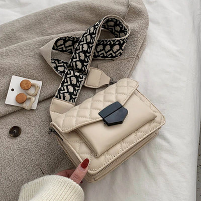 Rachel | Luxushandtasche