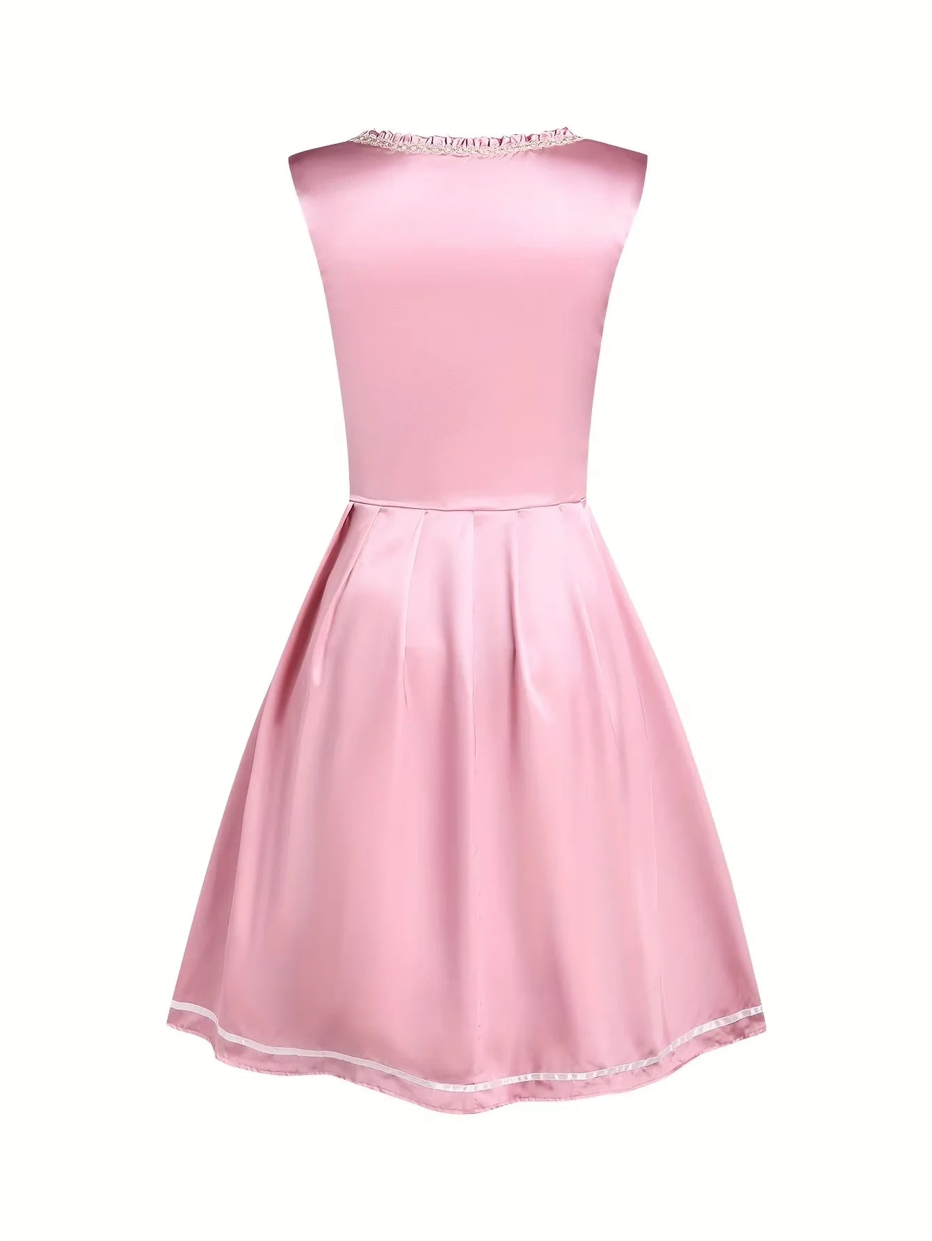 Marie | Festliches traditionelles Dirndlkleid