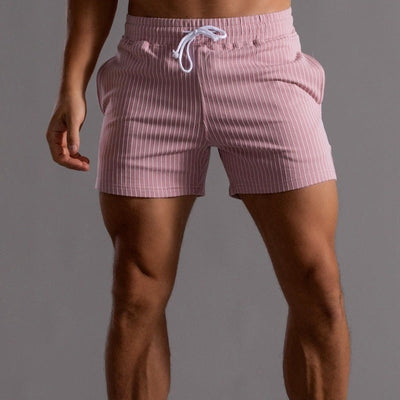 Jack Flex Active Shorts