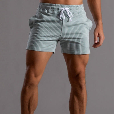 Jack Flex Active Shorts