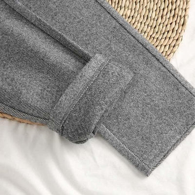 NICK TAILLIERTE HOSE