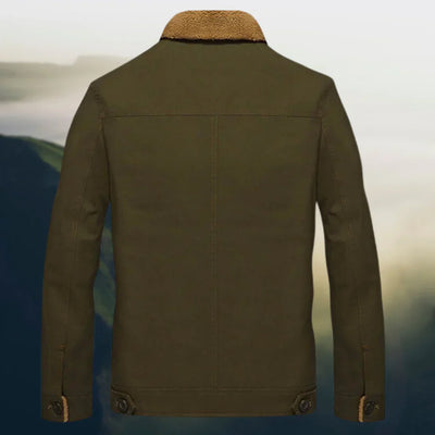 Marc | vogue - winterjacke