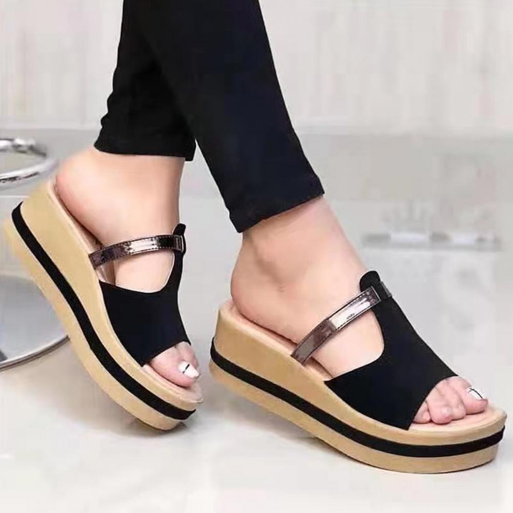 Koline | Lässiges und stilvolles Sommerkleidungsstück