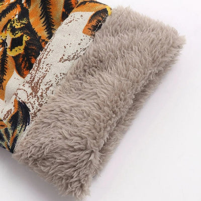 Gundelinde | Kuschelige Freizeitjacke mit hohem Tragekomfort für Damen