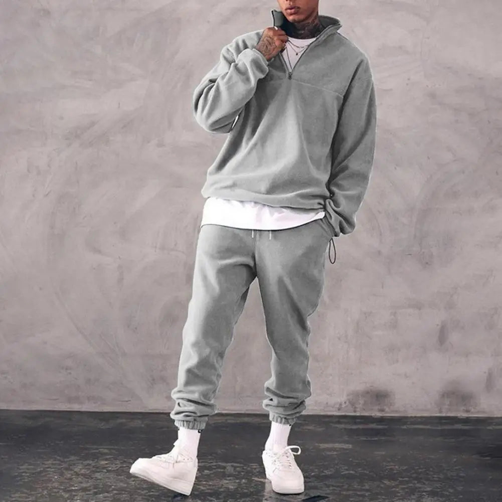 CELURE TRAININGSANZUG