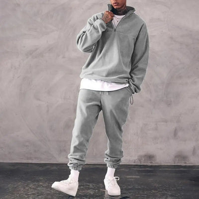 CELURE TRAININGSANZUG