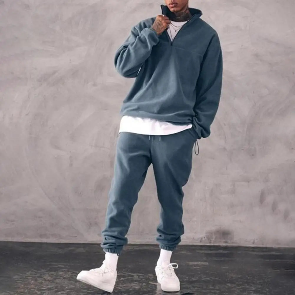 CELURE TRAININGSANZUG