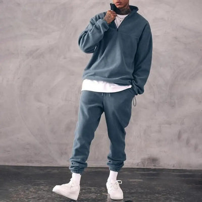 CELURE TRAININGSANZUG