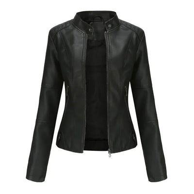Clarissa-Marie® | Trendjacke