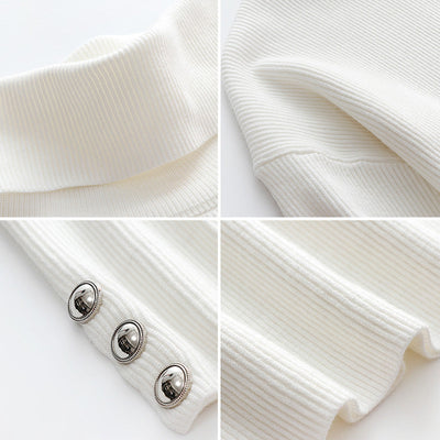 Chloé - Chique Coltrui