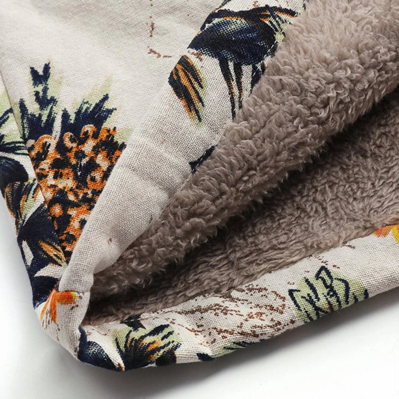 Gundelinde | Kuschelige Freizeitjacke mit hohem Tragekomfort für Damen