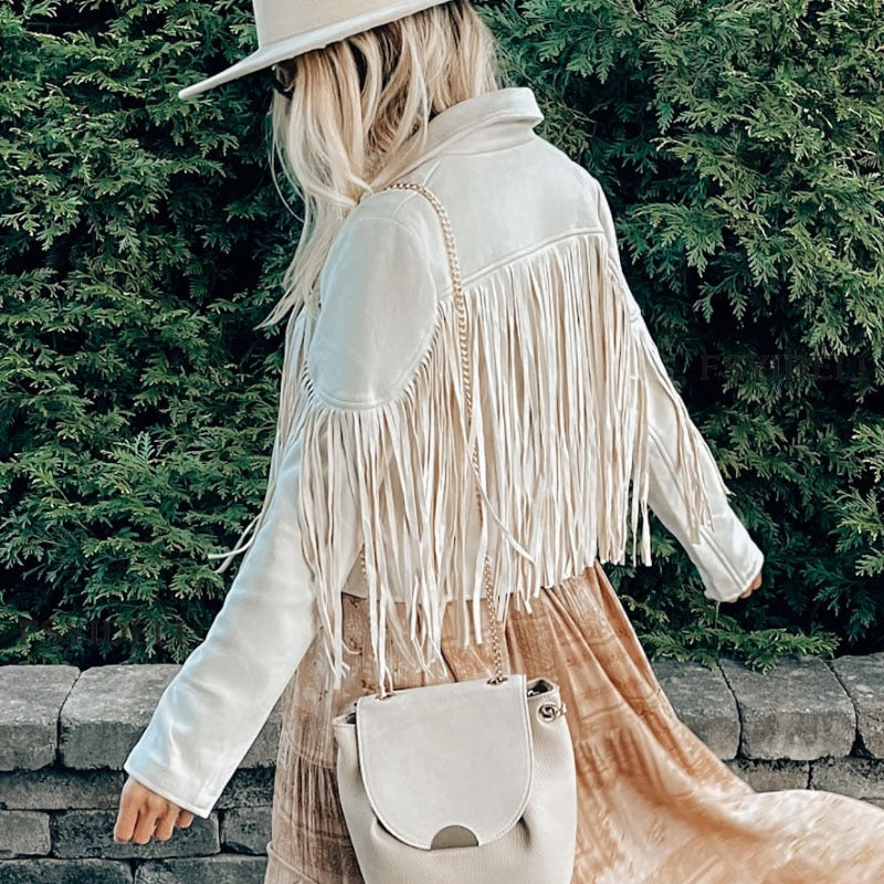 Acadia | Entspanntes und stilvolles Sommerset