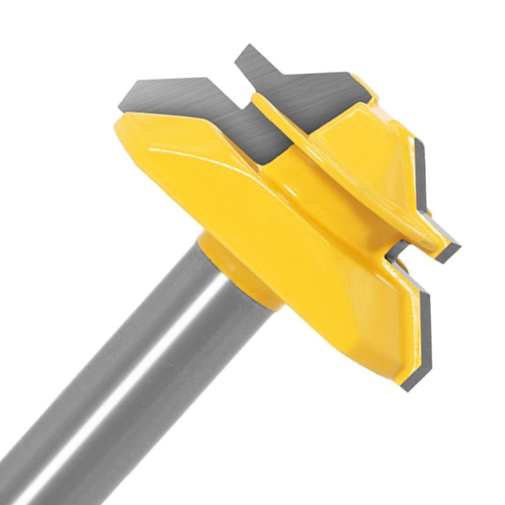 FugenMeister™ Präzise Holzverbindungen