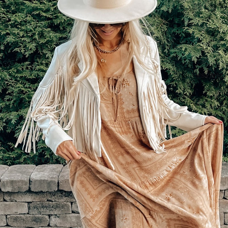 Acadia | Entspanntes und stilvolles Sommerset