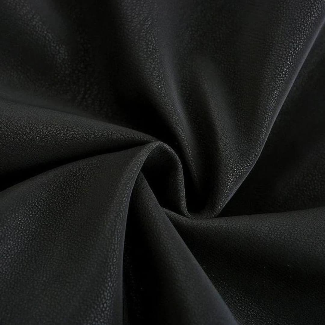 Herren Jacke mit Reißverschluss und Schulterpaspelierung