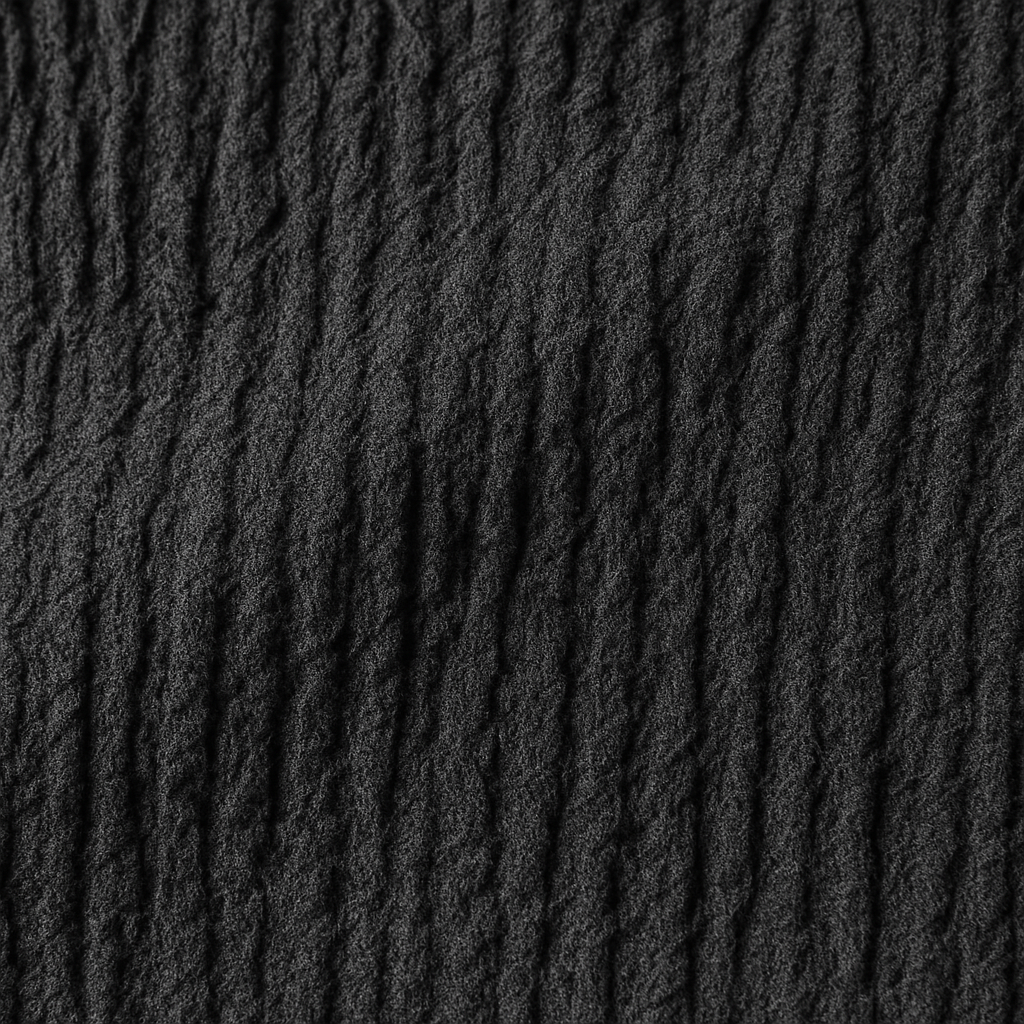 Sebastian | Baumwolle Poloshirt für Herren Baumwolle